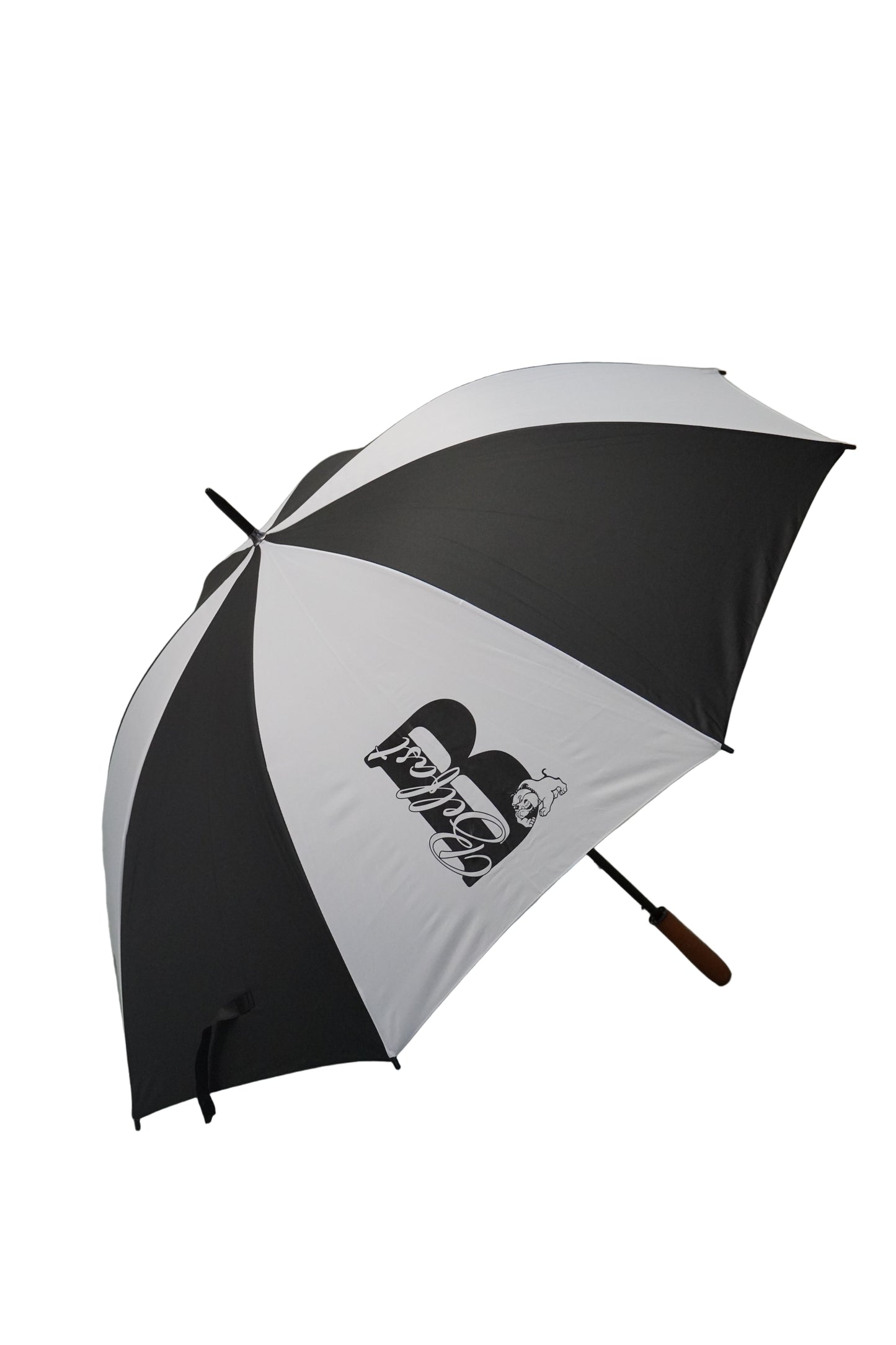 Jumbo Golf Umbrella