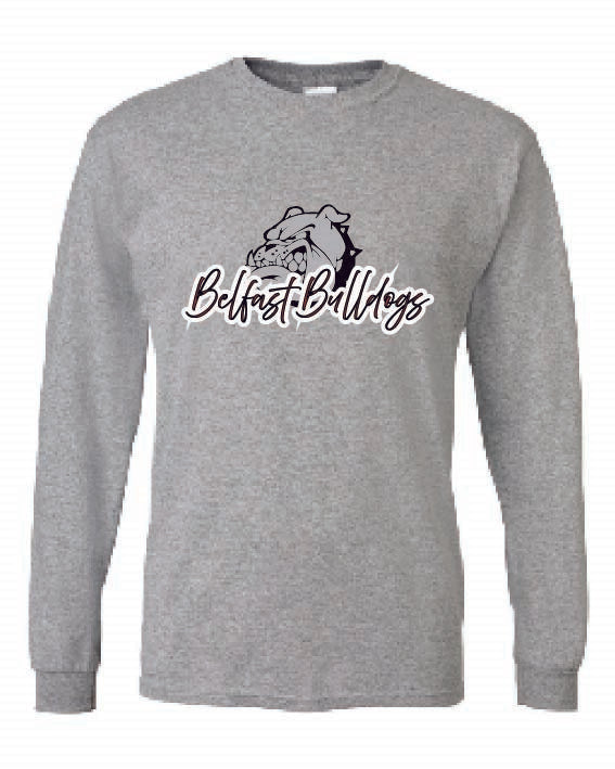 Design 2 long sleeve