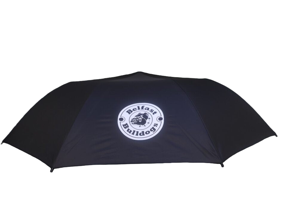 Automatic Open Umbrella