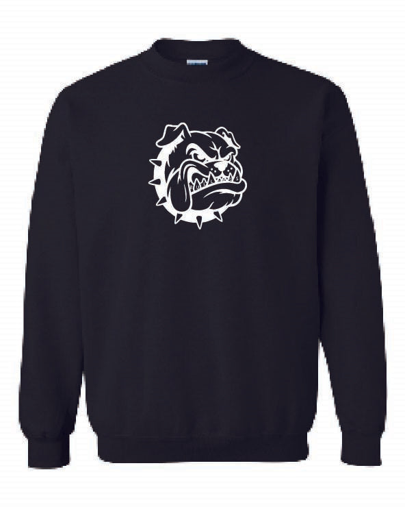 Design 3 Crewneck