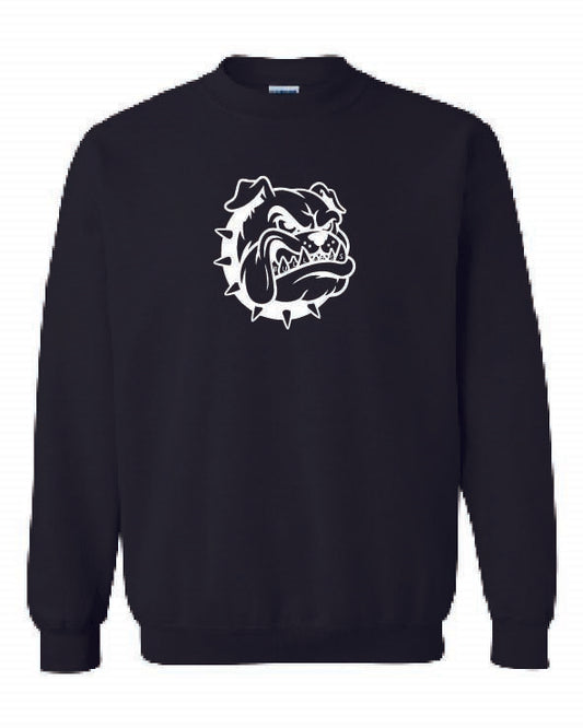 Design 3 Crewneck