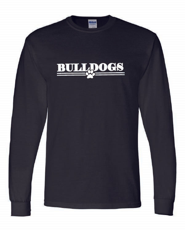 Design 8 long sleeve