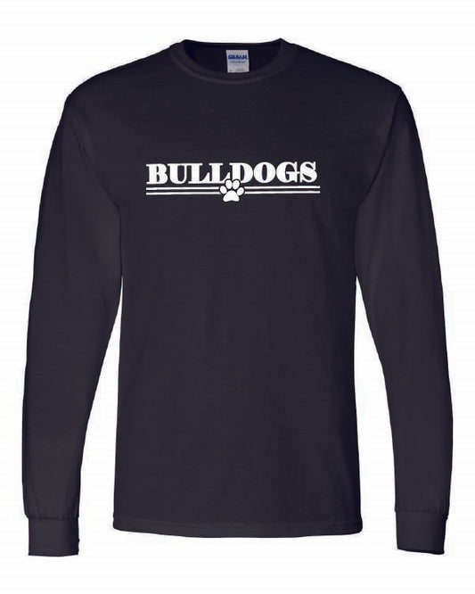 Design 8 long sleeve