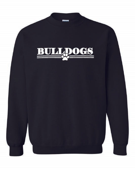 Design 8 Crewneck