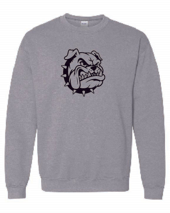 Design 3 Crewneck