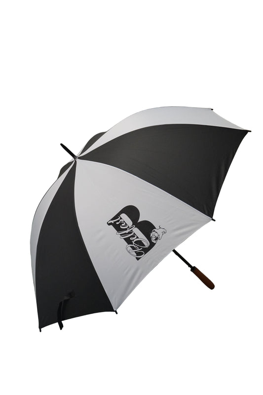 Jumbo Golf Umbrella