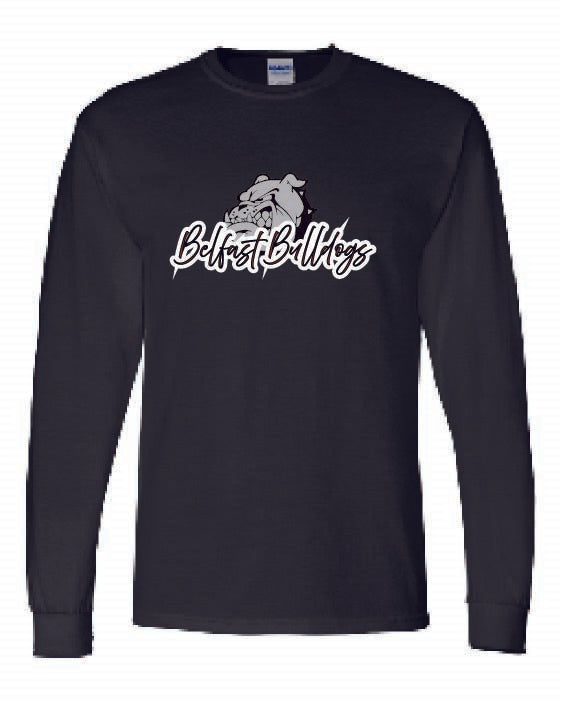 Design 2 long sleeve