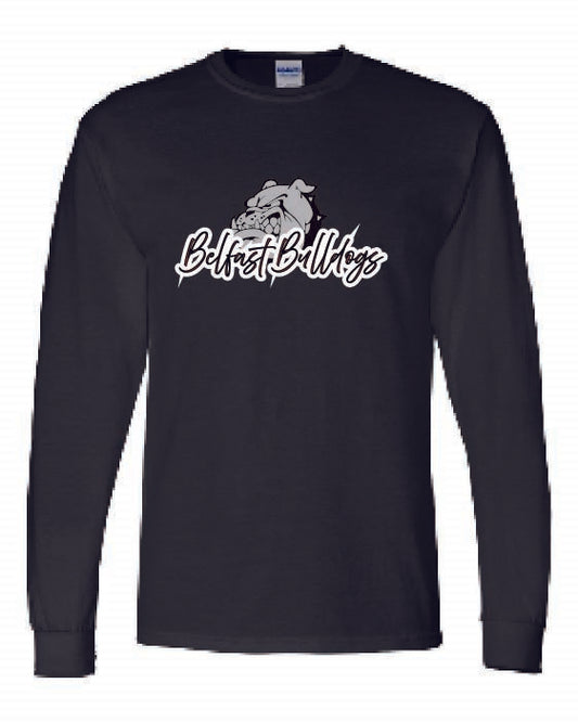 Design 2 long sleeve