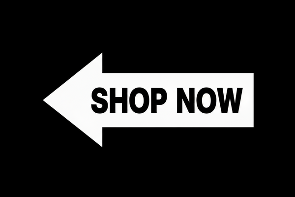 make the backround all black